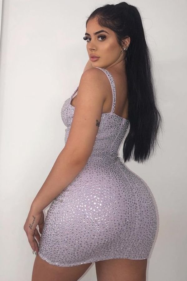 russian escorts in Anand Vihar